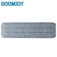 Boomjoy P12 360 Xoay Rửa Tay Miếng Đệm giẻ lau nhà thay thế-Bộ 1