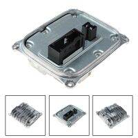 Drive Control Unit LED Headlamp Vehicle 1pcs A2059005010 ABS Brand New