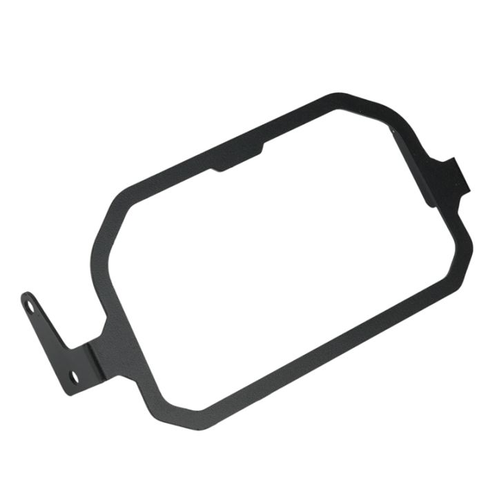 motorcycle-tft-theft-protection-meter-frame-cover-screen-anti-theft-brace-replacement-accessories-for-bmw-r1250gs-adventure-lc-r1200gs-adv