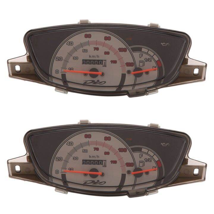 2x-motorcycle-instrument-assembly-motorcycle-speedometer-for-dio-af27-af28-zx-af34-af35