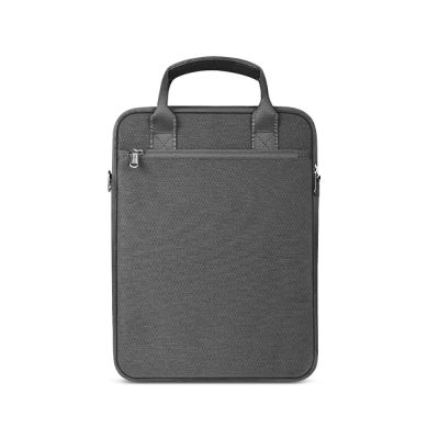 WIWUกระเป๋าแล็ปท็อปสำหรับiPad Pro 12.9นิ้วกันน้ำถุงสำหรับแม็คบุ๊คPro 13 Air 13 2020กระเป๋าใส่สำหรับiPad Pro 12.9 11 10TH