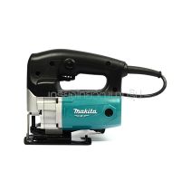 MAKITA / มากีต้า เครื่องเลื่อยจิ๊กซอร์ไฟฟ้า B-TYPE มากีต้า รุ่น M4302B สำหรับงานหนัก กำลังไฟที่ใช้ 450 วัตต์ (M011-M4302B)