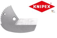 KNIPEX 90 29 40 | Spare blade for 90 25 40