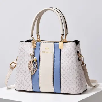 beg lv perempuan Buy beg lv perempuan at Best Price in Malaysia