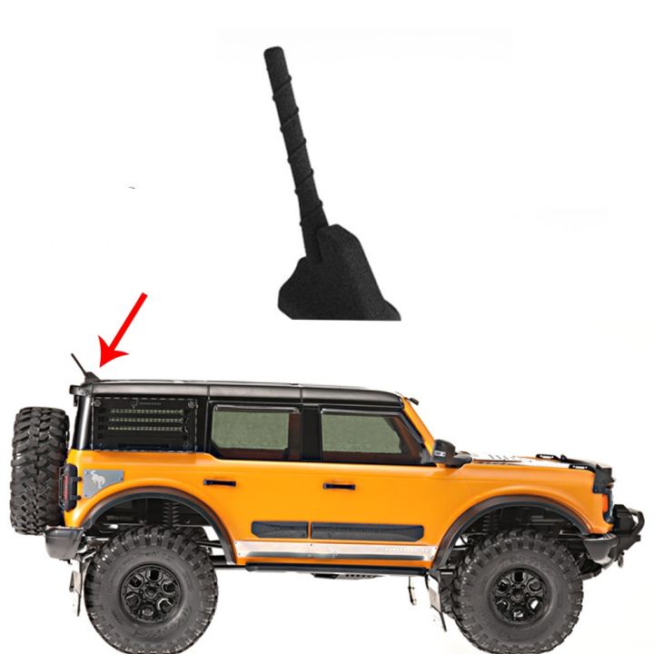 dj-1-10-trx4-rc-car-model-nylon-roof-decoration-antenna-parts-crawler-car-upgrade-accessories-universal-decoration