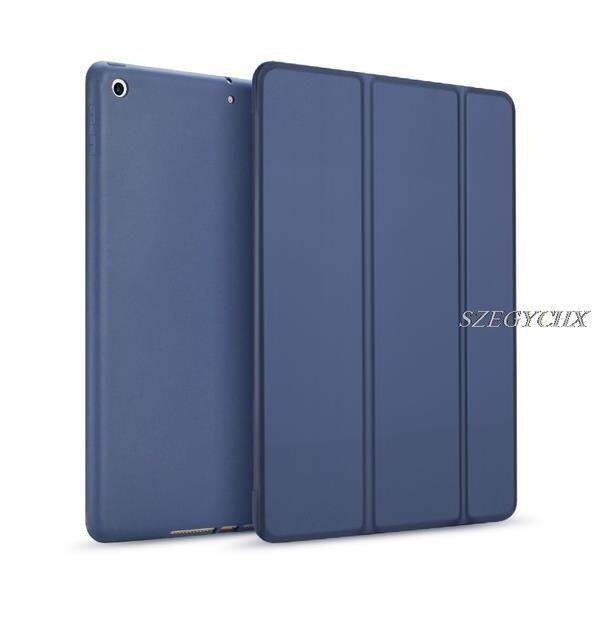 szegychx-cover-for-ipad-air-1-silicone-soft-back-slim-pu-leather-smart-stant-case-for-apple-ipad-5-sturdy-stand-auto-sleep-wake