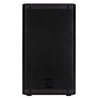 RCF ART 912-A ตู้ลำโพง 12 นิ้ว 2100 w มีแอมป์ในตัว /ราคาต่อ 1ใบ (สินค้าของแท้ ศูนย์ไทย/ออกใบกับภาษีได้) มีหน้าร้าน