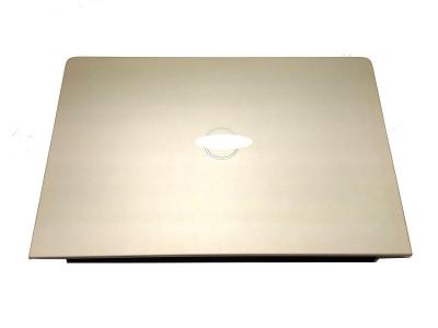 NEW For Dell Vostro 15 5568 Laptop LCD Back Cover Rear Lid 0D5NX2(Gold)