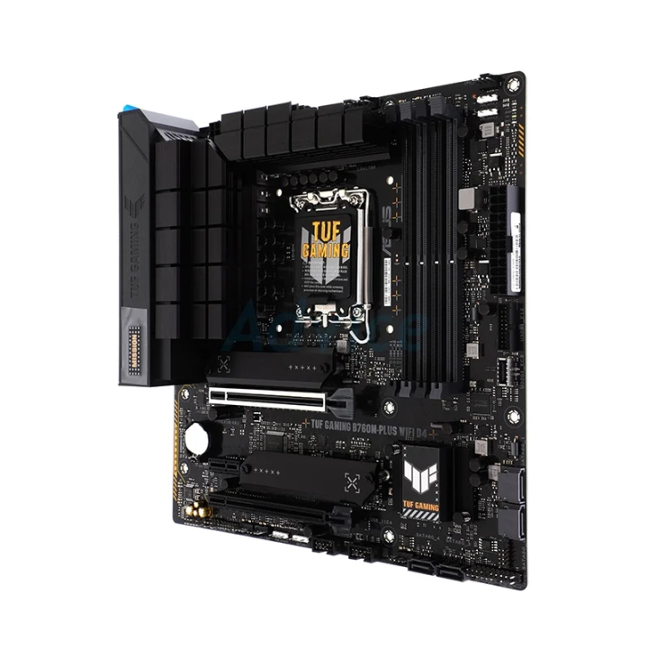 mainboard-1700-asus-tuf-gaming-b760m-plus-wifi-ddr4