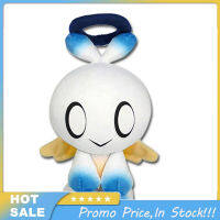 Chao ตุ๊กตานุ่มยัดไส้ผ้ากำมะหยี่ลายการ์ตูน,ของเล่น Plushie สำหรับแฟนๆของสะสม