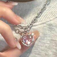 Aesthetic Egirl Accessories