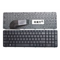 brand new English laptop keyboard For HP 776778 001 749022 001 750195 001 750196 001 US