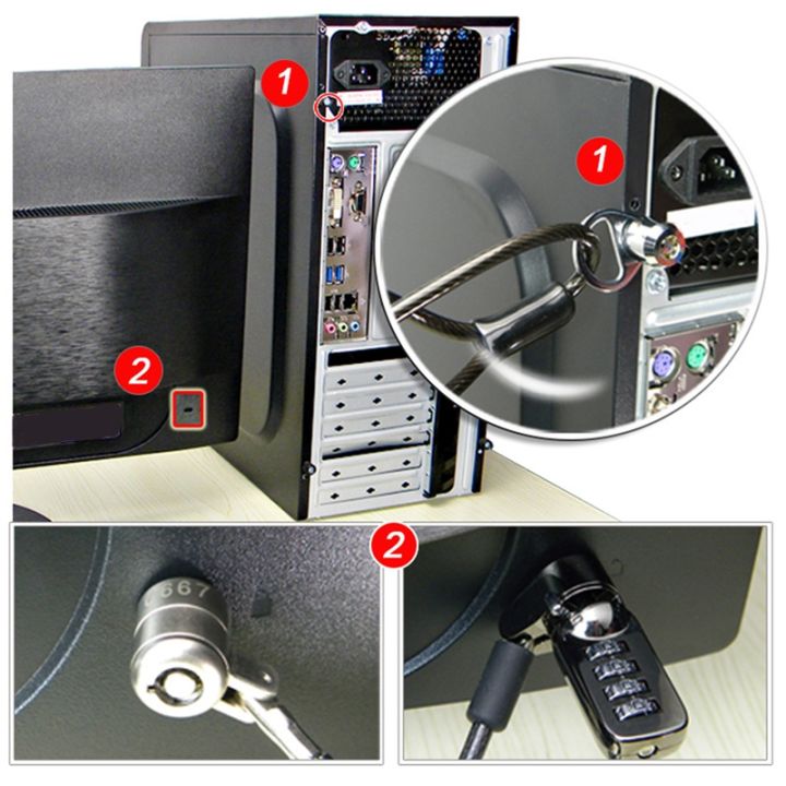 computer-case-lock-computer-anti-theft-lock-for-internet-cafe-office-management-lock