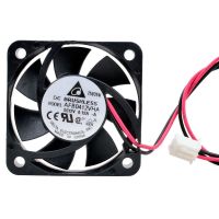 AFB0412VHA Delta 4CM 4010 12V 0.12A monitor host power supply cooling fan