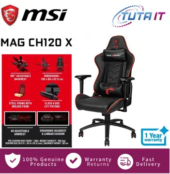 Msi mag outlet ch120 price