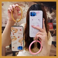 dust-proof funny Phone Case For Moto G 5G Plus/one 5G ultra thin couple youth heat dissipation protective personality