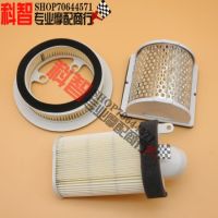 TMAX500 T-MAX500 XP500 2001-2007 Air filter Transmission case air filter Air filter element Moto?❧✕