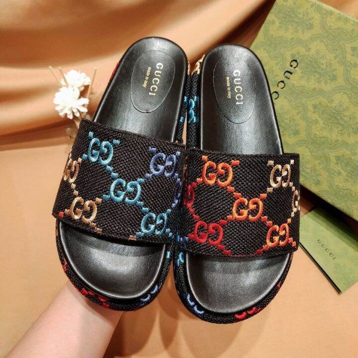 one-line-flip-flops-embroidered-to-increase-the-height-of-a-couples-fashionable-female-slippers