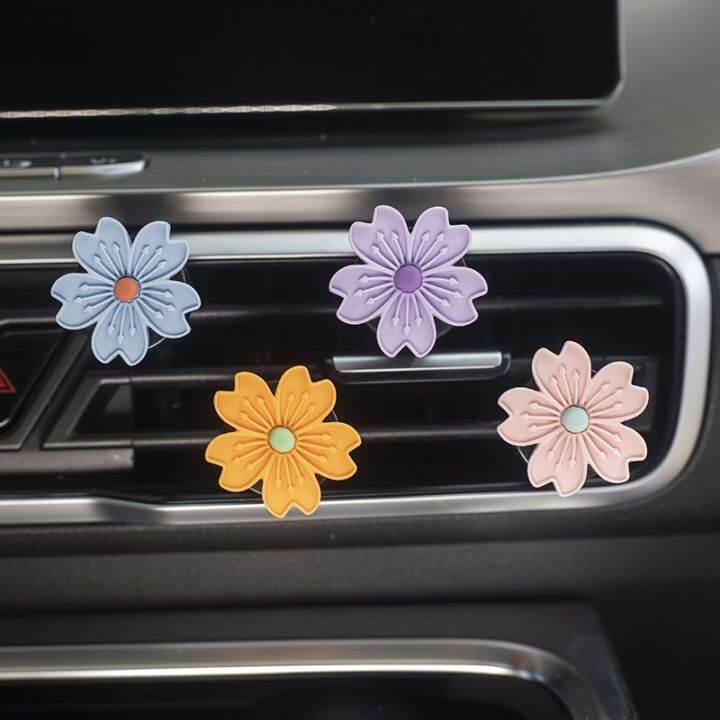 hot-car-perfume-air-outlet-clip-fragrance-conditioning-interior-decoration-accessories