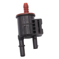 Vapor Canister Purge Valve for 500L Ram City 04627182AA