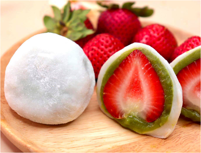 แป้งขนมไดฟูกุ-500-ก-1-กก-พร้อมสูตร-daifuku-flour-แป้งไดฟูกุ-แป้งทำขนมไดฟูกุ-แป้งสำเร็จรูปสำหรับทำไดฟูกุ