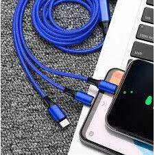 multiple-charger-cable-3-in-1-universal-charging-cord-wire-micro-usb-type-c-for-iphone-lightning