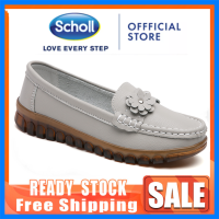 scholl รองเท้าสกอลล์ scholl รองเท้า รองเท้า scholl ผู้หญิง scholl รองเท้าหญิง Scholl รองเท้ารองเท้าหนังรองเท้าหนังผู้หญิงรองเท้าแตะผู้หญิง รองเท้า scholl ผู้หญิง รองเท้าผู้หญิงรองเท้ารองเท้าส้นรองเท้าส้นรองเท้าส้นรองเท้ารองเท้าส้นรองเท้า -2030