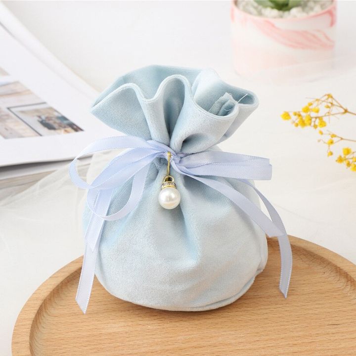 2pcdrawstring-colorful-velvet-sachet-10x14cm-pouches-small-size-diy-jewelry-gift-display-wedding-candy-packing-headset-gift-bags-gift-wrapping-bags