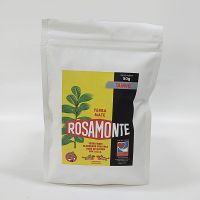 [ แบ่งขาย ] ชา เยอรบา มาเต Rosamonte Suave Yerba Mate 50 กรัม (REPACKAGING Rosamonte Suave Yerba Mate 50Grams)