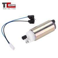 Motorcycle Fuel Pump For Yamaha YZF R7 YZF-R7 200 200HP 225 225HP 4 Stroke F200TXRD LF200TXRD TURD TXRD TUR 5FL-13910-00