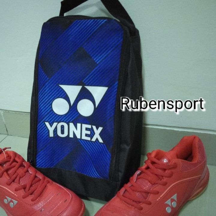 ขายดี-egxtrb-กระเป๋ากีฬา-hitam-yonex-รองเท้าแบดมินตันสีดำ-สี