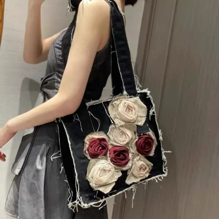 xiuya-gothic-canvas-bags-ladies-japanese-creative-rose-floral-goth-lolita-shoulder-bags-for-women-2021-big-capacity-tote-shopper