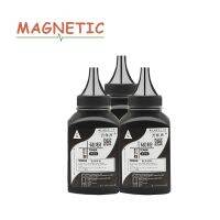 ﹊✇ 3 Bottles Toner Powder High Quality For HP Laserjet 1000 1200 1200n MFP3380 P1007 P1008 P1106 M1216nfh M1281nfs M1219nf
