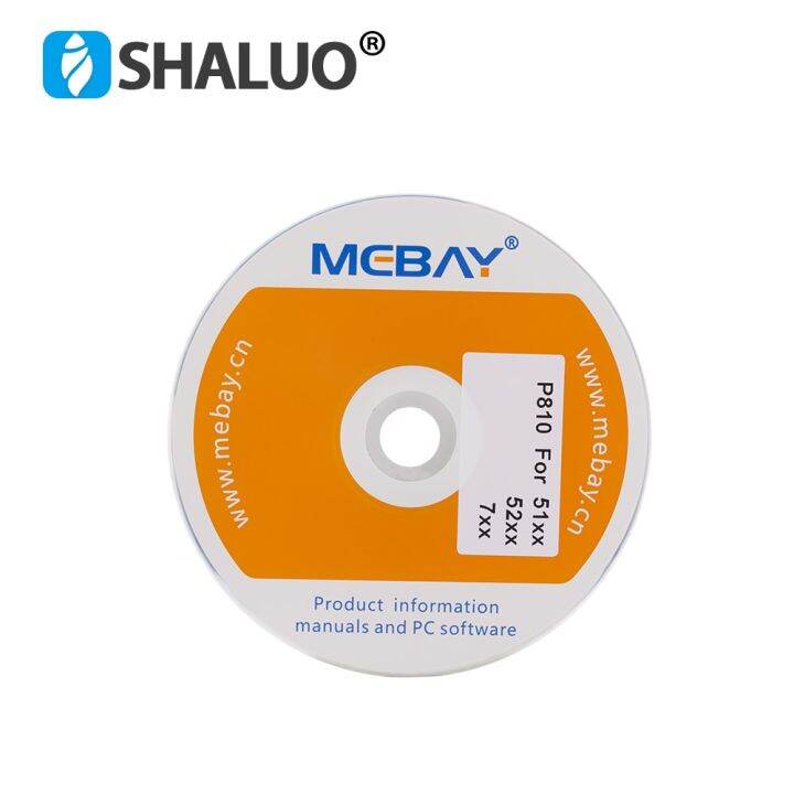 อะแดปเตอร์-p810-mebay-ต่อ-usb-พีซีกับโมดูลซอฟต์แวร์สำหรับตัวควบคุมเครื่องกำเนิดไฟฟ้า-dse-แทนที่-dse810เดิม