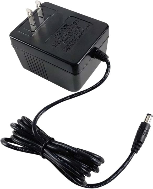 the-9v-power-adapter-is-compatible-with-replaces-the-alesis-3630-compressor-selection-us-eu-uk-plug