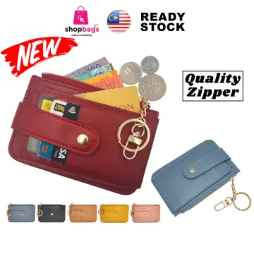 Buy BONIA Women Wallets & Purses Online @ ZALORA Malaysia