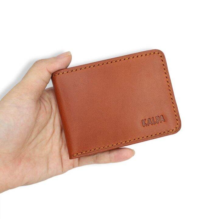 wallet mini