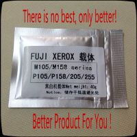 หมึกเติมนักพัฒนาสำหรับ Xerox Fujifilm Apeos C320 C325 C328df C328dw พิมพ์ Apeosprint C325z C320dw C325dw หมึกเติมหมึกสำหรับนักพัฒนาเครื่องพิมพ์