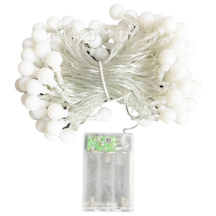 usb-battery-power-led-ball-garland-lights-waterproof-outdoor-lamp-christmas-holiday-wedding-party-fairy-string-lights-decoration