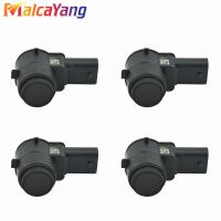 4PCS New PDC Parking Sensor For Mercedes W221 C216 A B E S Class ML C S CL SLS SLK E 2125420018 0263003616 A2125420018