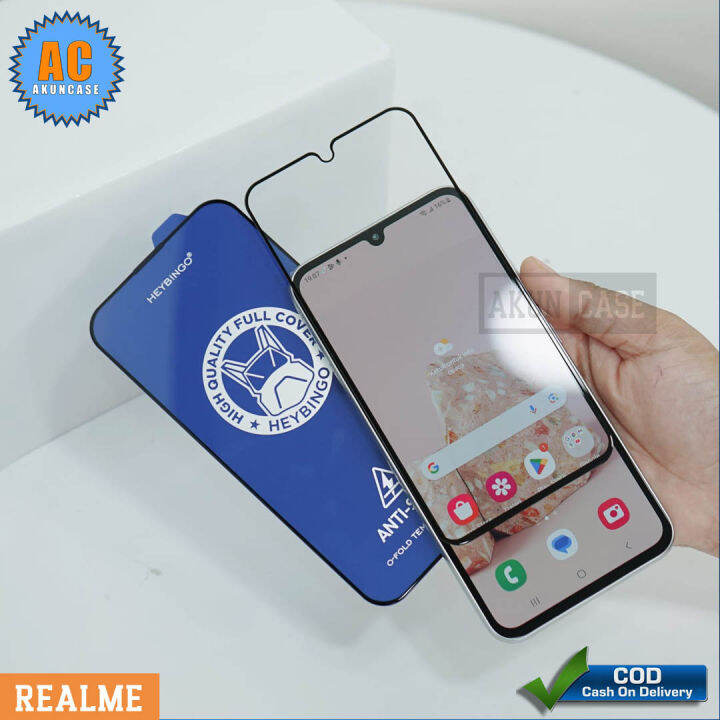 realme 5g10