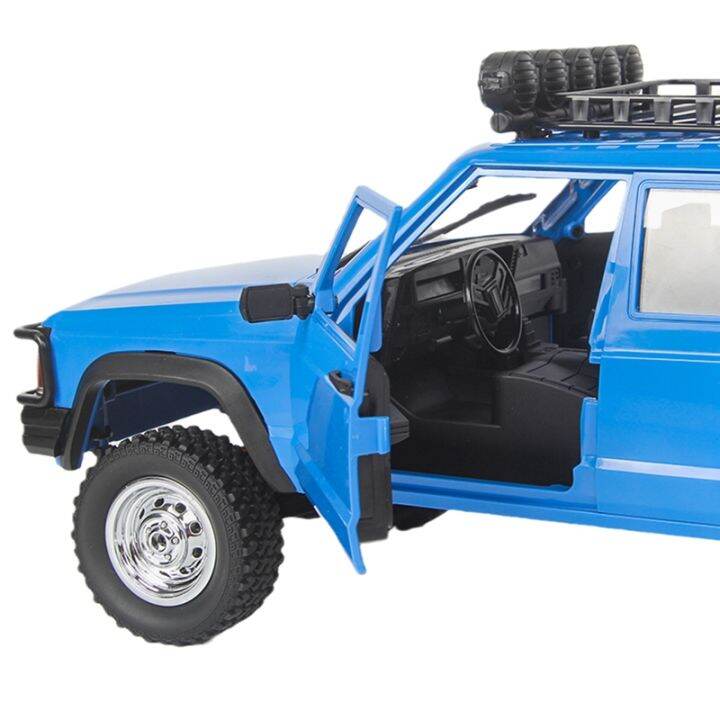 mn78-rc-รถ112-2-4g-full-scale-cherokee-4wd-รถปีนเขารีโมทคอนลของเล่น-off-road-รถแข่ง-toy