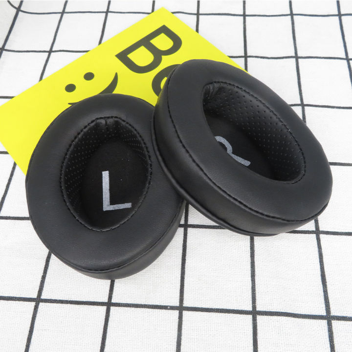 earpads-for-jvc-ha-s600-ha-s600-headphone-earcushions-protein-velour-sheepskin-pads-foam-ear-pads-black