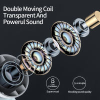 Original Air Pro 4 TWS Wireless Headphones Bluetooth 5.0 Earphone In Ear Earbuds Gaming Headset For Xiaomi Apple Earphone