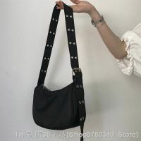 hot【DT】﹍№  Crossbody Adjustable for Students Shoulder Canvas PopularHigh Street