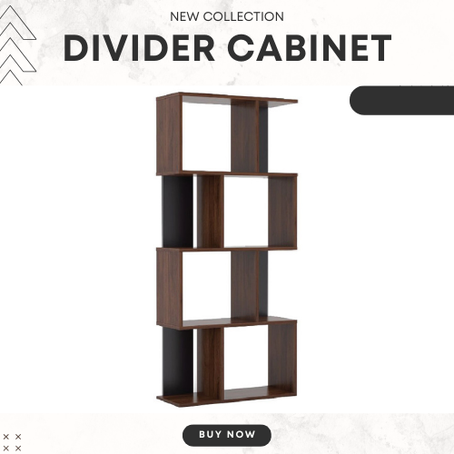 Divider Divider For Living Room / Living Room Display