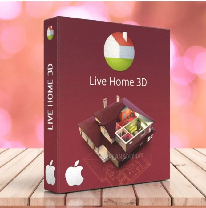 live-home-3d-pro4-4-macos-only-lazada-co-th