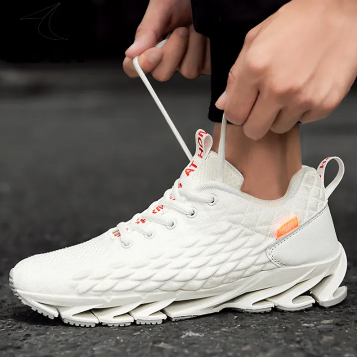 men sneakers on sale