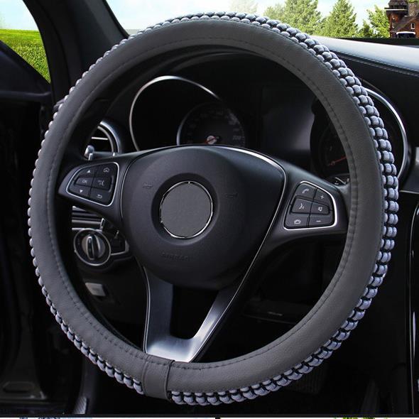 hot-cppppzlqhen-561-universal-car-steering-wheel-cover-car-styling-auto-steering-wheel-cover-steering-covers-suitable-ice-silk-car-accessories