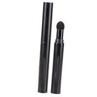 Men Eyebrow Pencil Shadow Retouching Multifunctional Waterproof Hairline Powder Stick for Male